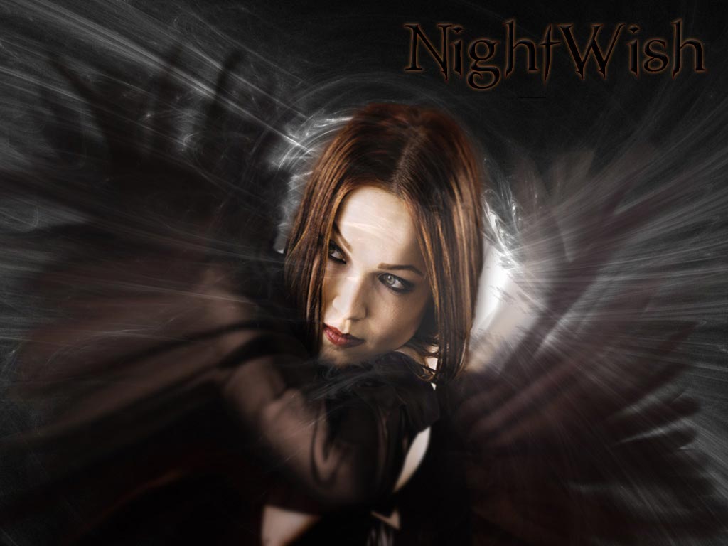 nightwish_4.jpg