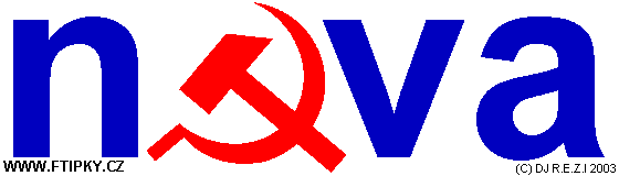 logo_nova_tv