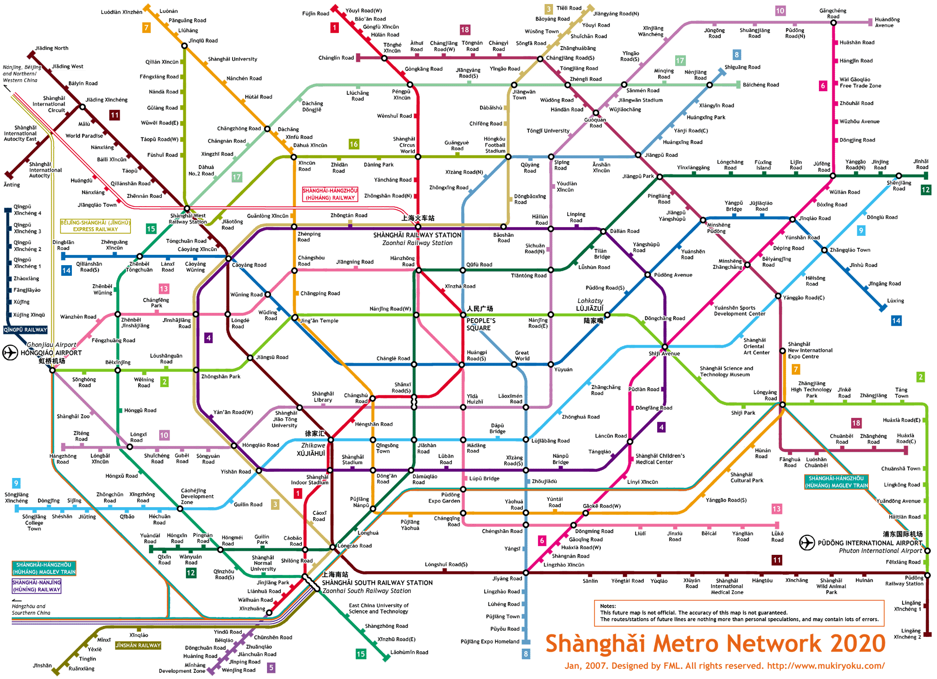 shanghai_subway