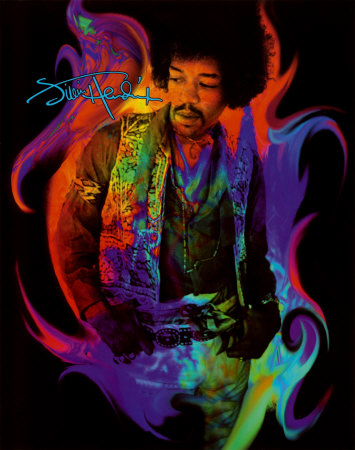 182-115~Jimi-Hendrix-Posters_large