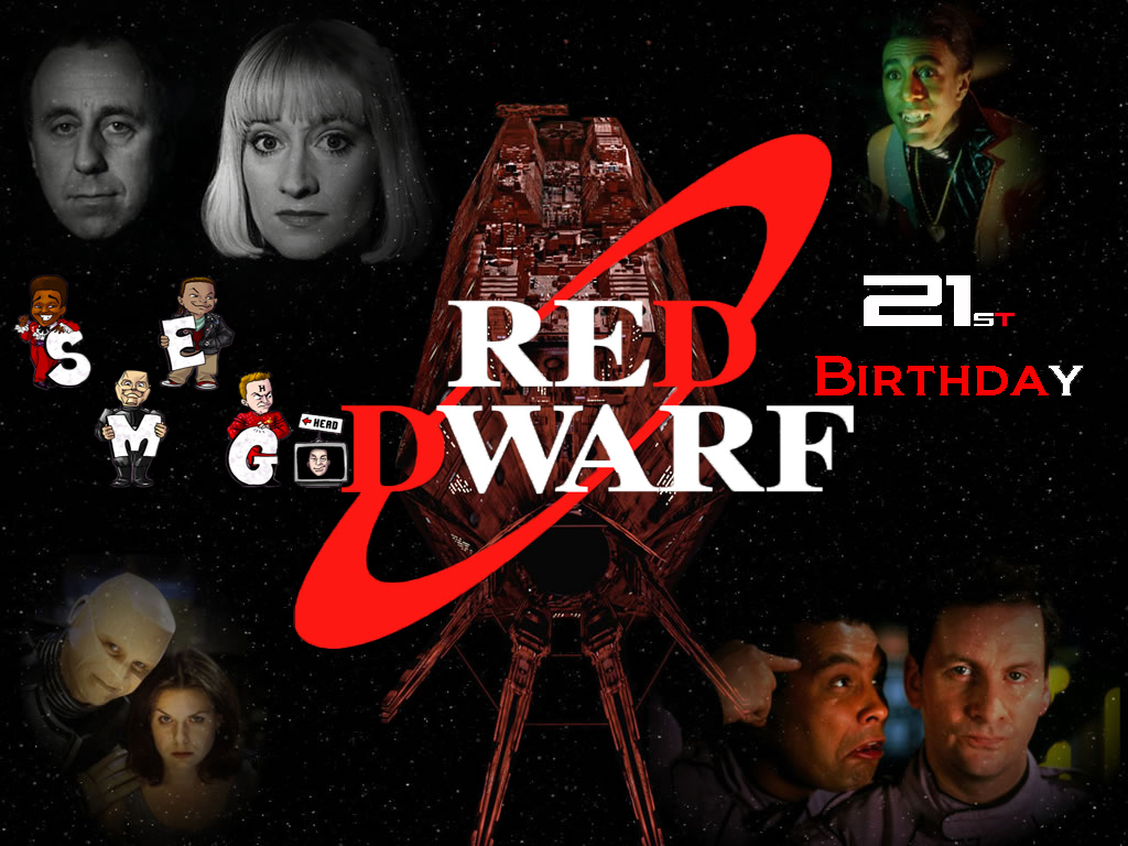 21st-Birthday-red-dwarf-5395043-1024-768