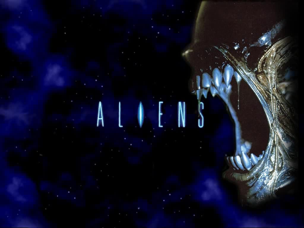 aliens_10