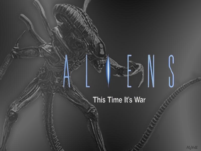 aliens_13