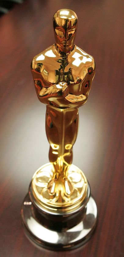 Citizen-Kane-Oscar-the-academy-awards-472053_406_840