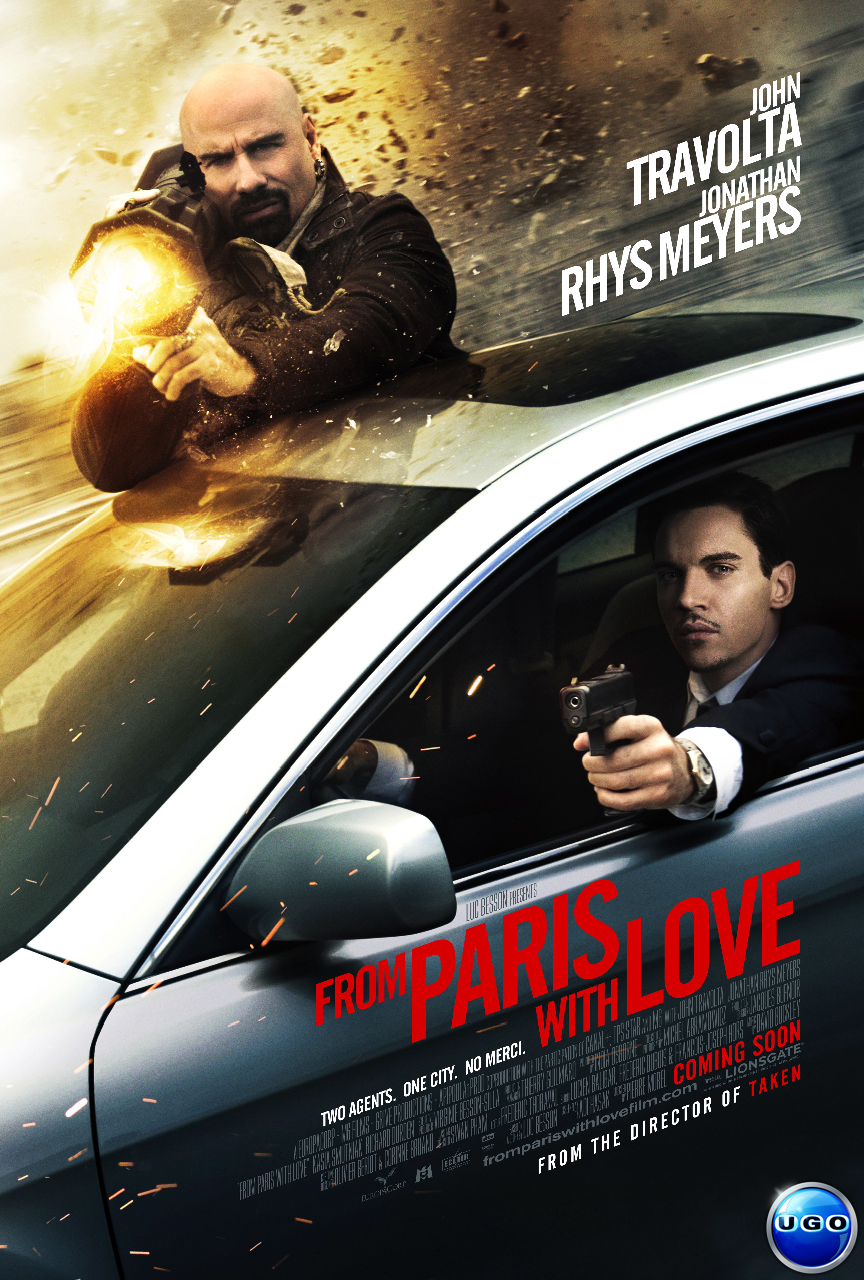 frompariswithlove-poster