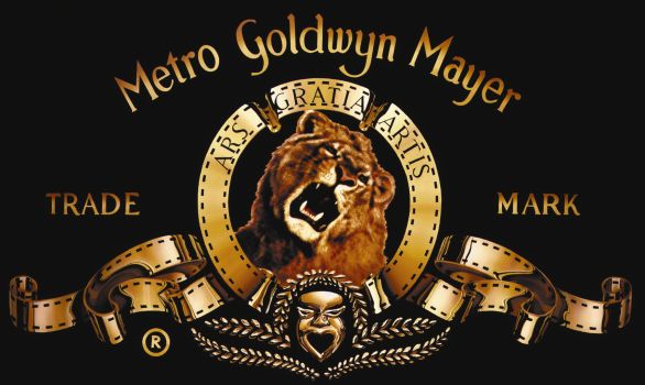 mgm_icon