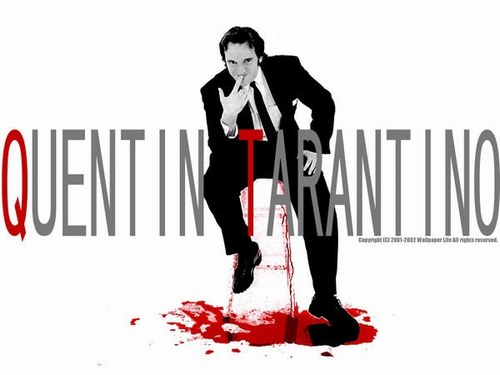 Quentin-Tarantino3