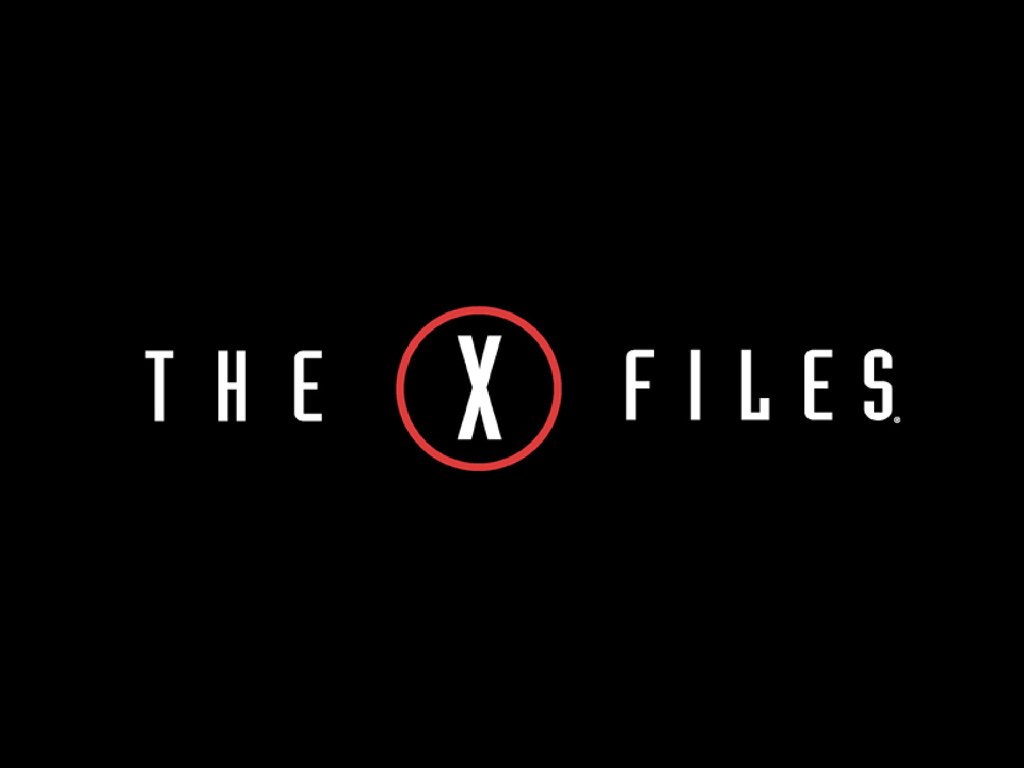 x_files_8
