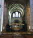 pic_christianity_cathedrals