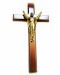 Producto-Religioso-Crucifijo-madera-Jesucristo_2