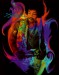 182-115~Jimi-Hendrix-Posters_large