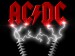 acdc_logo11a