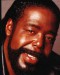 Barry_White