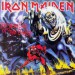 Iron_Maiden_The_Number_Of_The_Beast_music_album_cover