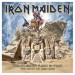 Iron-Maiden-Somewhere-Back-In-432199