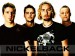 nickelback-nickelback-642024_1024_768-1