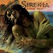 Sirenia-Sirenian_Shores-Frontal