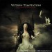 within-temptation-the_heart_of_everything