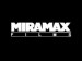 2009-08-31_203954_miramax