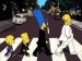 album_The-Beatles-Abbey-Simpsons-Road
