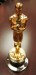 Citizen-Kane-Oscar-the-academy-awards-472053_406_840