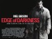 edge-of-darkness-poster