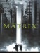 matrix.book