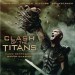 OST-Clash-of-the-Titans-Souboj-Titanu-2010-720637