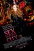sex_and_the_city_poster_xu7c