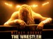 the_wrestler