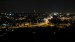 2008-04-02-191207-panorama-praha-8