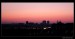 praha-sunset_res